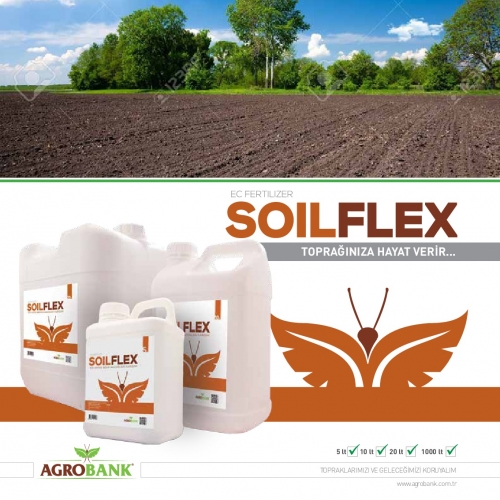 SOILFLEX